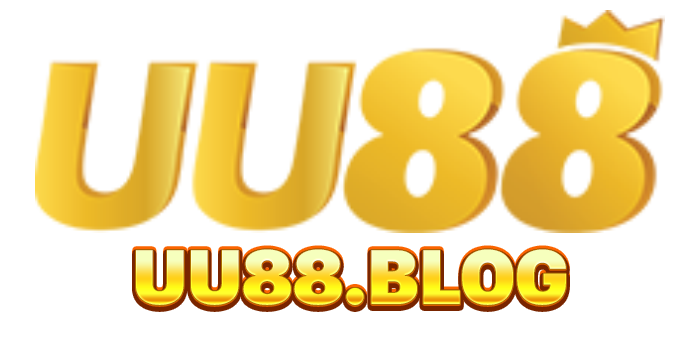 UU88